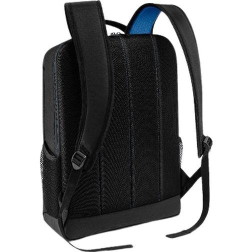 Dell Essential Backpack 15