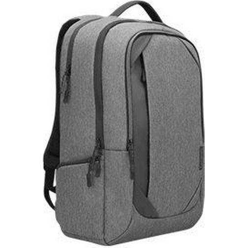 Lenovo Urban Backpack B730 17