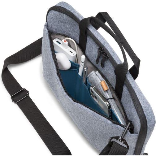 Dicota Slim Eco Motion 11.6