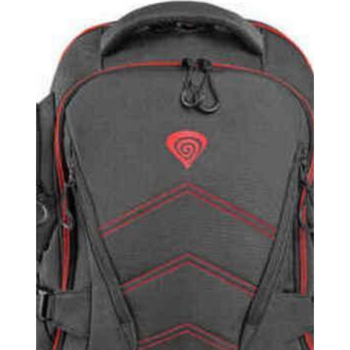 Genesis Pallad 550 - Black