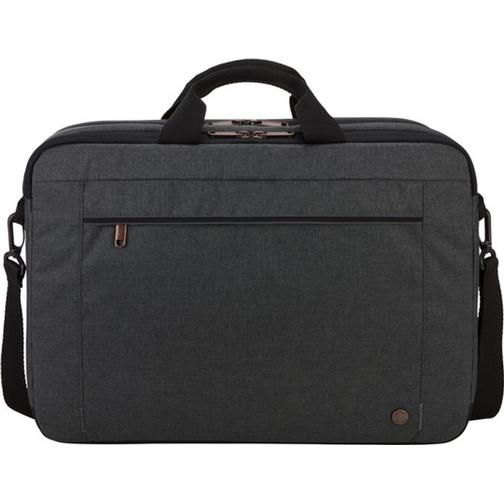 Case Logic ERALB-116 15.6