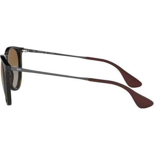 Ray-Ban Erika Classic Polarized RB4171 710/T5