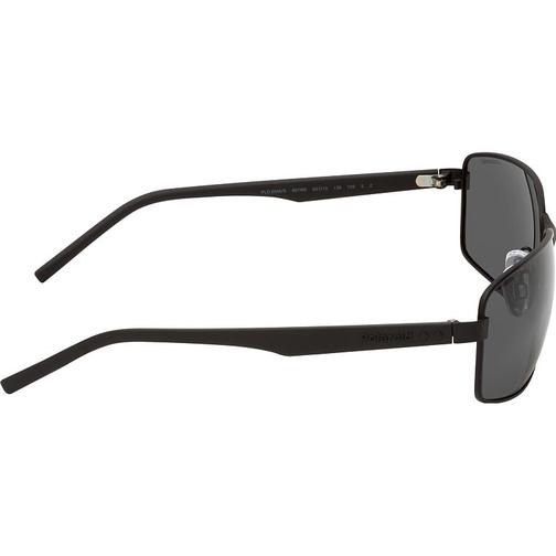 Polaroid Polarized PLD 2045/S 807M9