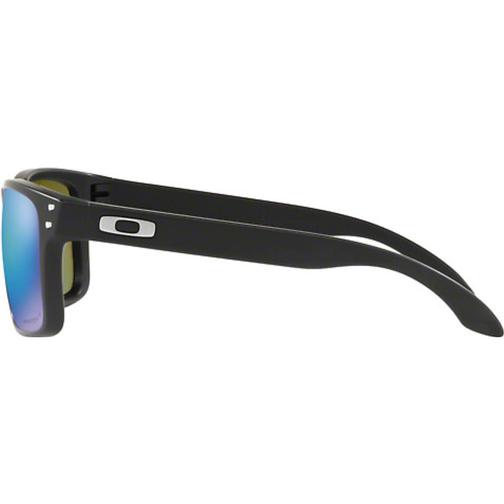 Oakley Holbrook Polarized OO9102-F055