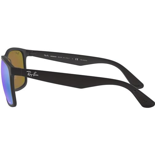 Ray-Ban Chromance Polarized RB4264 601SA1