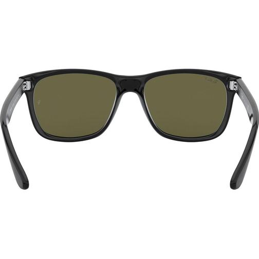 Ray-Ban Polarized RB4181 601/9A