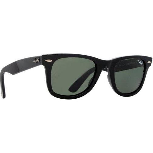 Ray-Ban Original Wayfarer Polarized RB2140 901/58