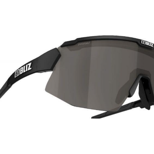 Bliz Breeze Polarized