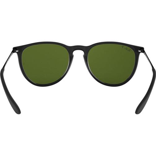 Ray-Ban Erika Polarized RB4171 601/2P