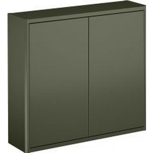 Gustavsberg Graphic (GB71GCSC6016DH)