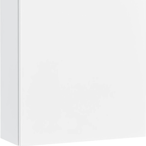 Alterna Isella (8948376)