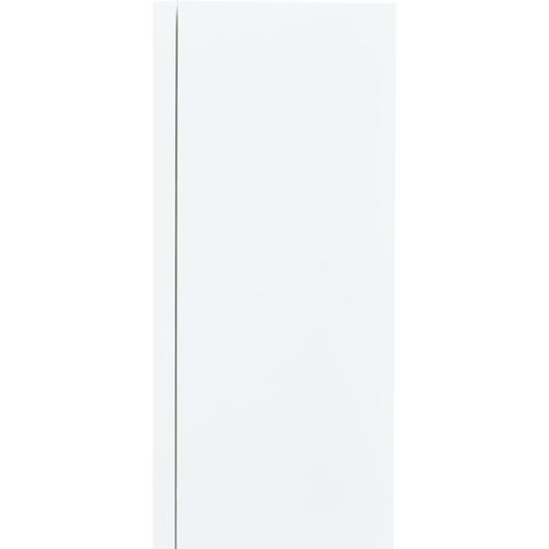 Alterna Isella (8948379)