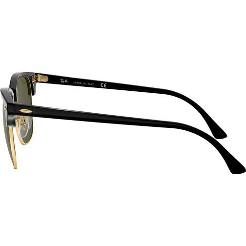Ray-Ban Clubmaster Classic RB3016 W0365