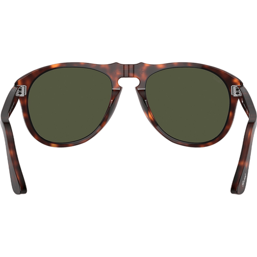 Persol PO0649/S 24/31