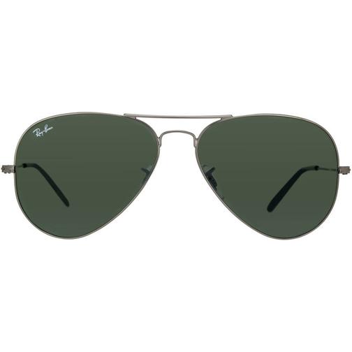 Ray-Ban Aviator RB3025 W0879