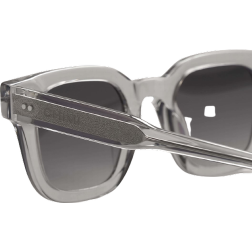 Chimi Eyewear 04 Grey