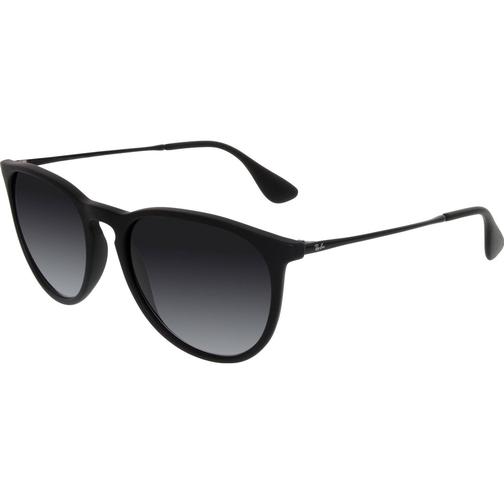 Ray-Ban Erika Classic RB4171 622/8G