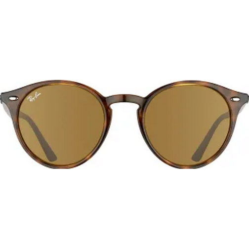 Ray-Ban Round RB2180 710/73
