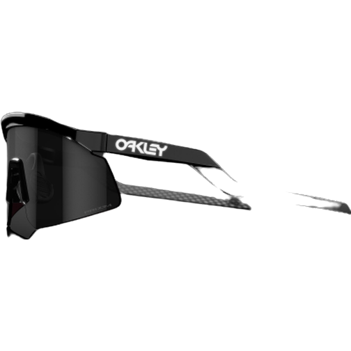 Oakley Hydra OO9229-0137