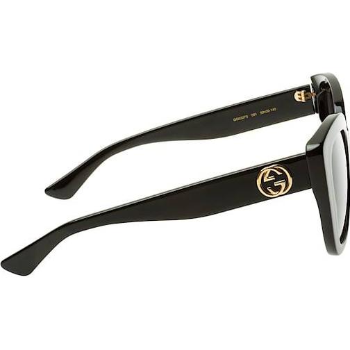 Gucci GG0327S 001