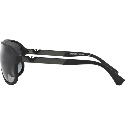 Emporio Armani EA4029 50638G