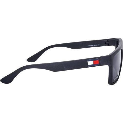 Tommy Hilfiger TH1605/S 003/IR