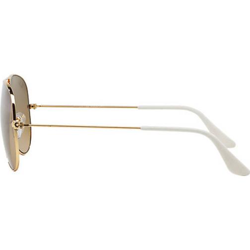 Ray-Ban Aviator Gradient RB3025 001/51