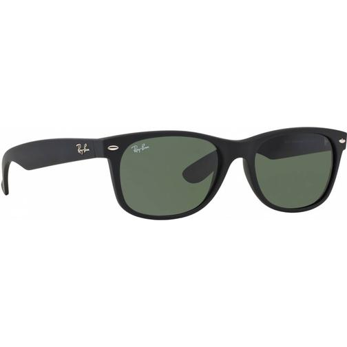 Ray-Ban New Wayfarer Matte RB2132 622