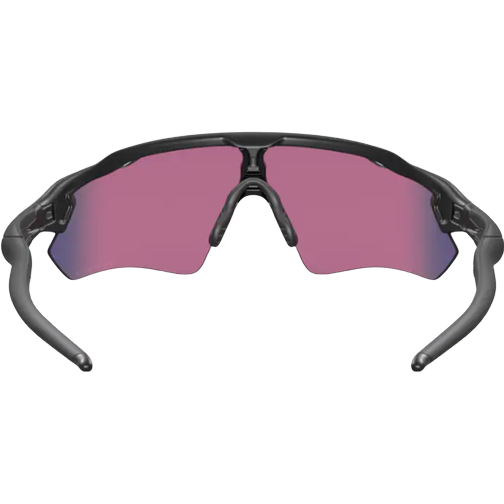 Oakley Radar EV Path OO9208-4638
