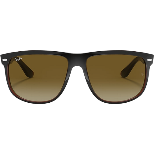 Ray-Ban Boyfriend RB4147 609585