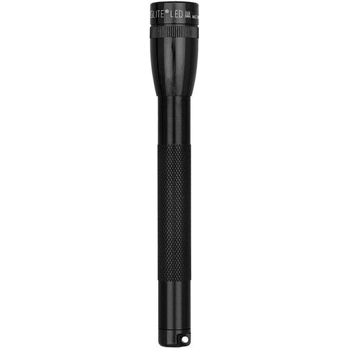 Maglite Mini LED 2-Cell