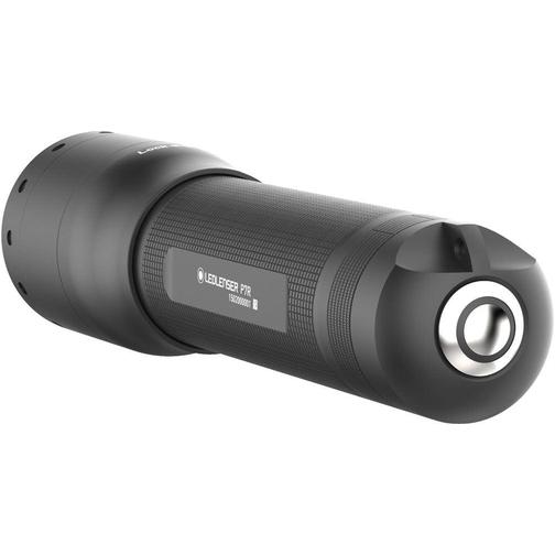 Led Lenser P7R