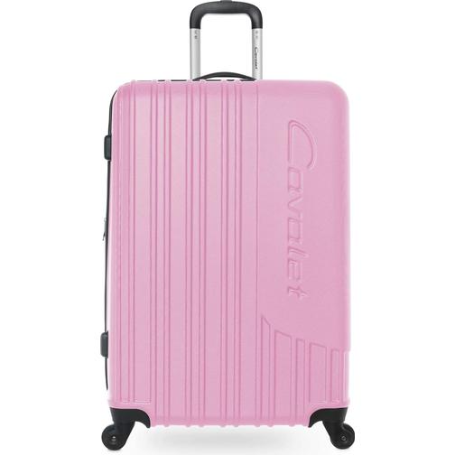 Cavalet Malibu 73cm