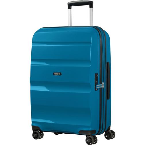 American Tourister Bon Air Dlx Expandable 66cm