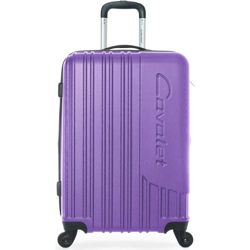 Cavalet Malibu 64cm