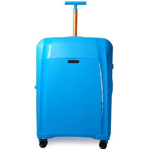 Epic Phantom SL 66cm