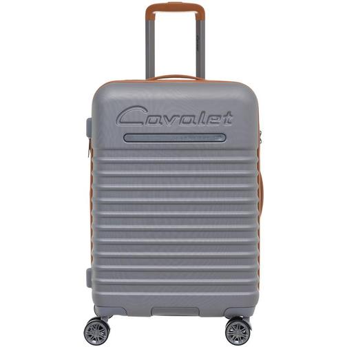 Cavalet Pasadena 65cm