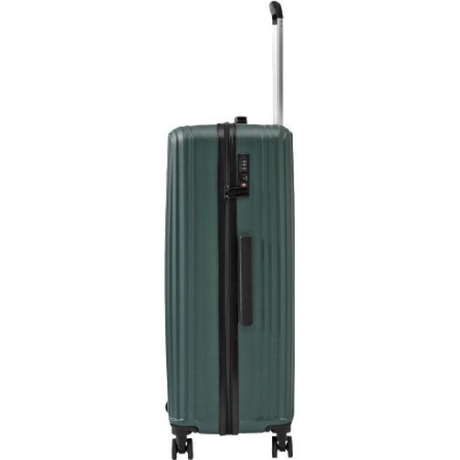 Kayoba Suitcase 76cm