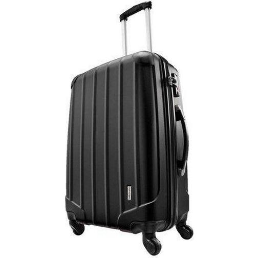 Kayoba Hard Suitcase 67cm