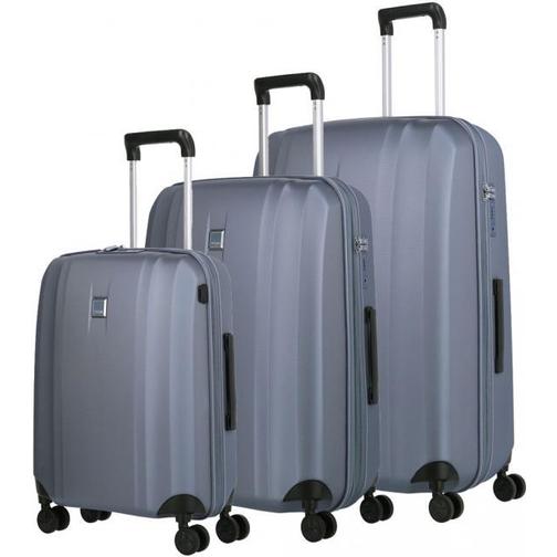 Titan Xenon - 3 delar