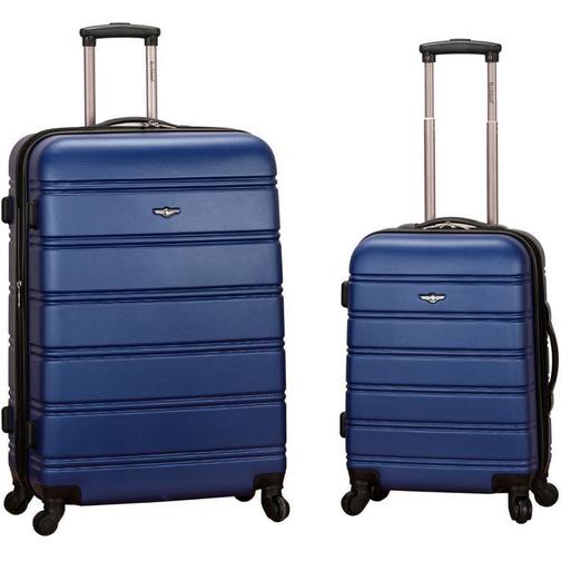 Rockland Melbourne - 2 delar