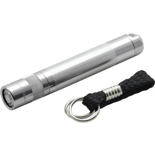 Maglite Solitaire