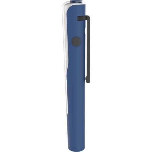 Scangrip Mag Pen 3