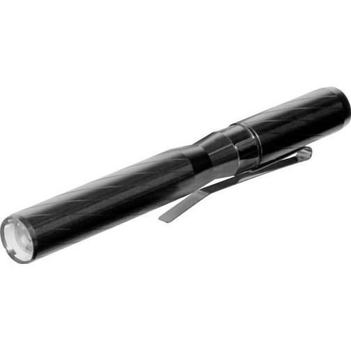 Energizer Performance Metal Inspection Light