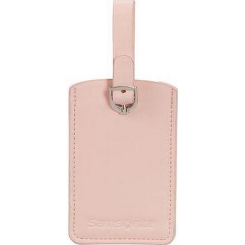 Samsonite Luggage Tag