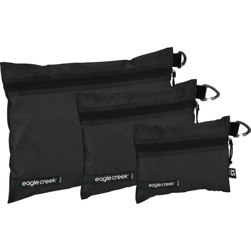 Eagle Creek Pack-it Isolate Sac - 3 delar
