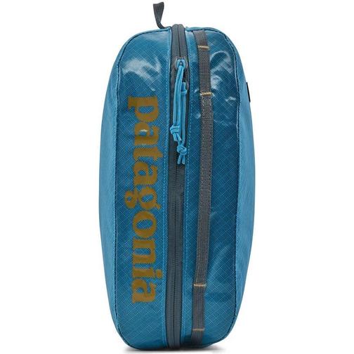 Patagonia Black Hole Cube 6L