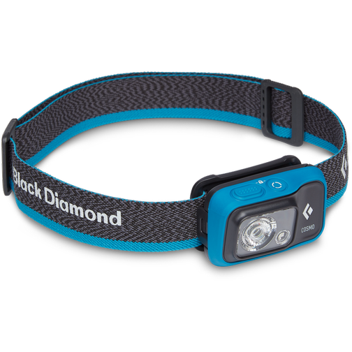 Black Diamond Cosmo 350