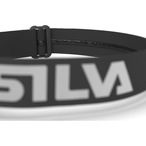 Silva Explore 4