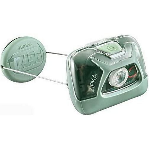 Petzl Zipka 300lm